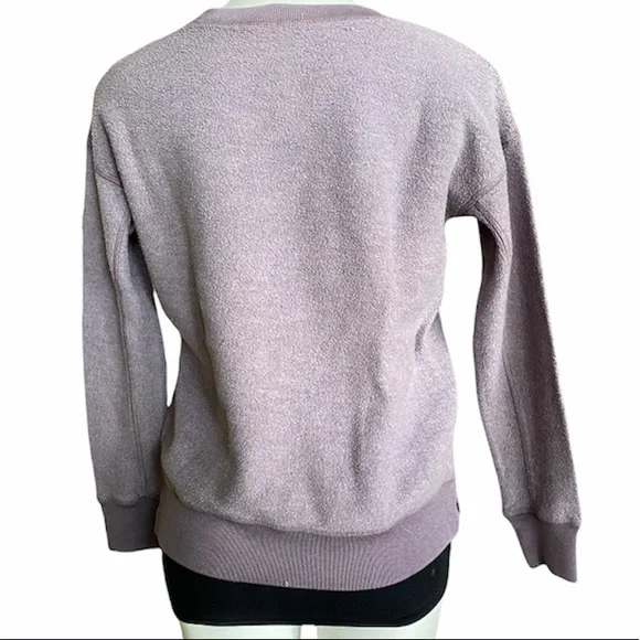 American Eagle 🦅 Sweatshirt - Picture 2 of 2